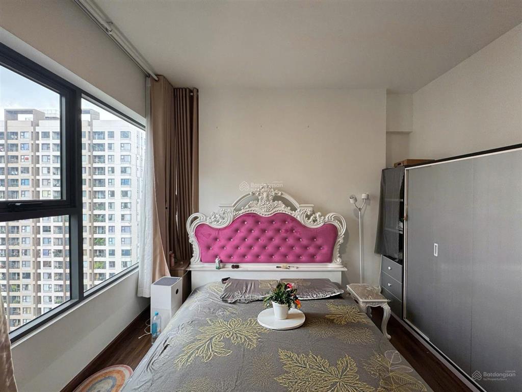 Cho thuê căn 95m2 tại akari nam long, chỉ 14.5 triệu có 3 máy lạnh 2 máy nn