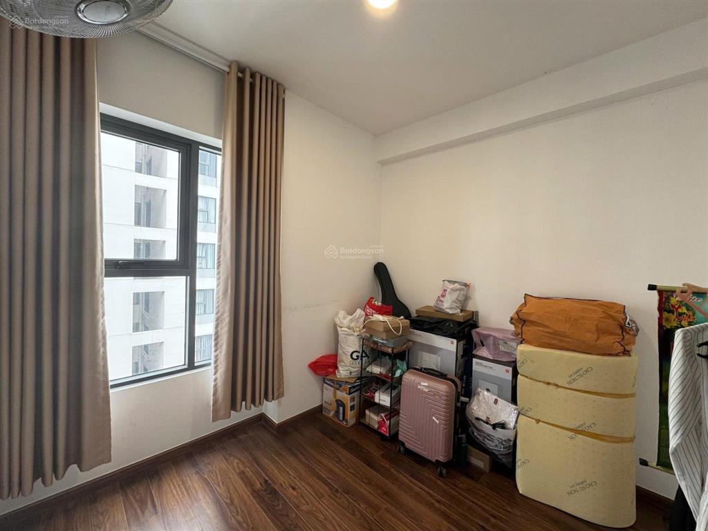 Cho thuê căn 95m2 tại akari nam long, chỉ 14.5 triệu có 3 máy lạnh 2 máy nn