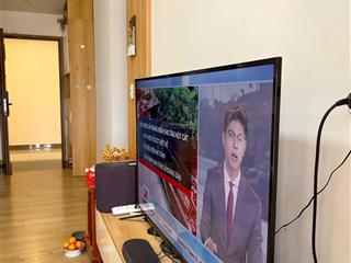 Bán căn 56m full nội thất tại akari. chỉ 3550 ty