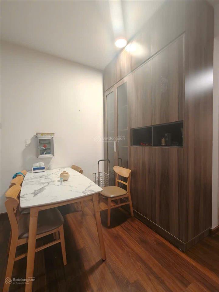 Cho thuê căn 61m2 2pn 1wc tại akari akneo nam long võ văn kiệt chỉ 10tr