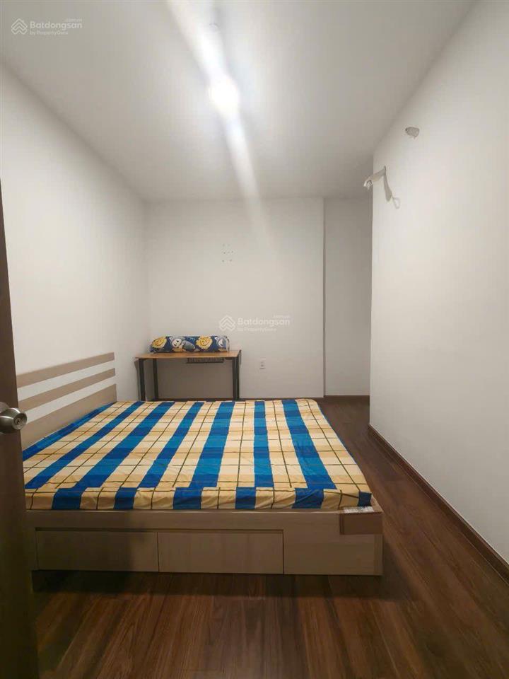 Cho thuê căn 61m2 2pn 1wc tại akari akneo nam long võ văn kiệt chỉ 10tr
