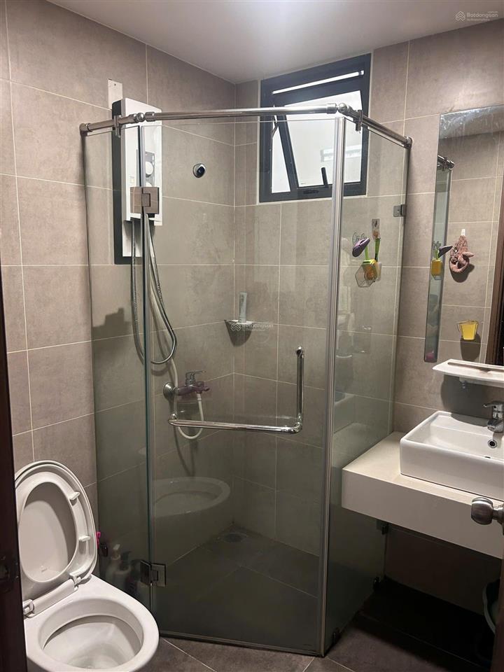 Cho thuê căn 61m2 2pn 1wc tại akari akneo nam long võ văn kiệt chỉ 10tr