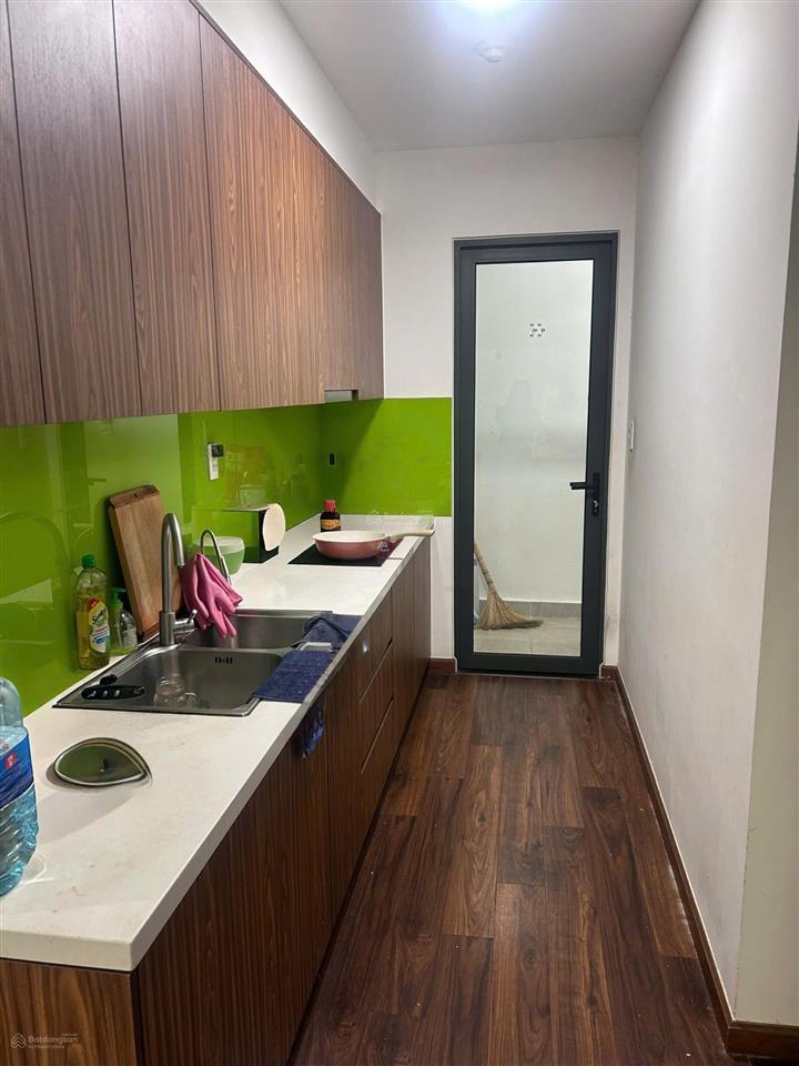 Cho thuê căn 61m2 2pn 1wc tại akari akneo nam long võ văn kiệt chỉ 10tr