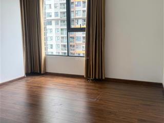 Bán căn góc 84m2 chỉ 4390tỷ đã có sổ tại akari nam long võ văn kiệt