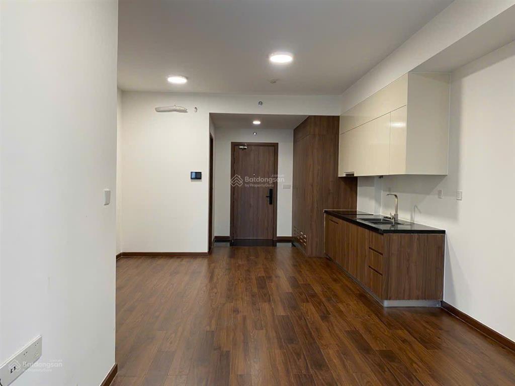 Bán căn 2pn 2wc 80m full nội thất tại akari võ văn kiệt, giá 5.2 tỷ đã có sổ.