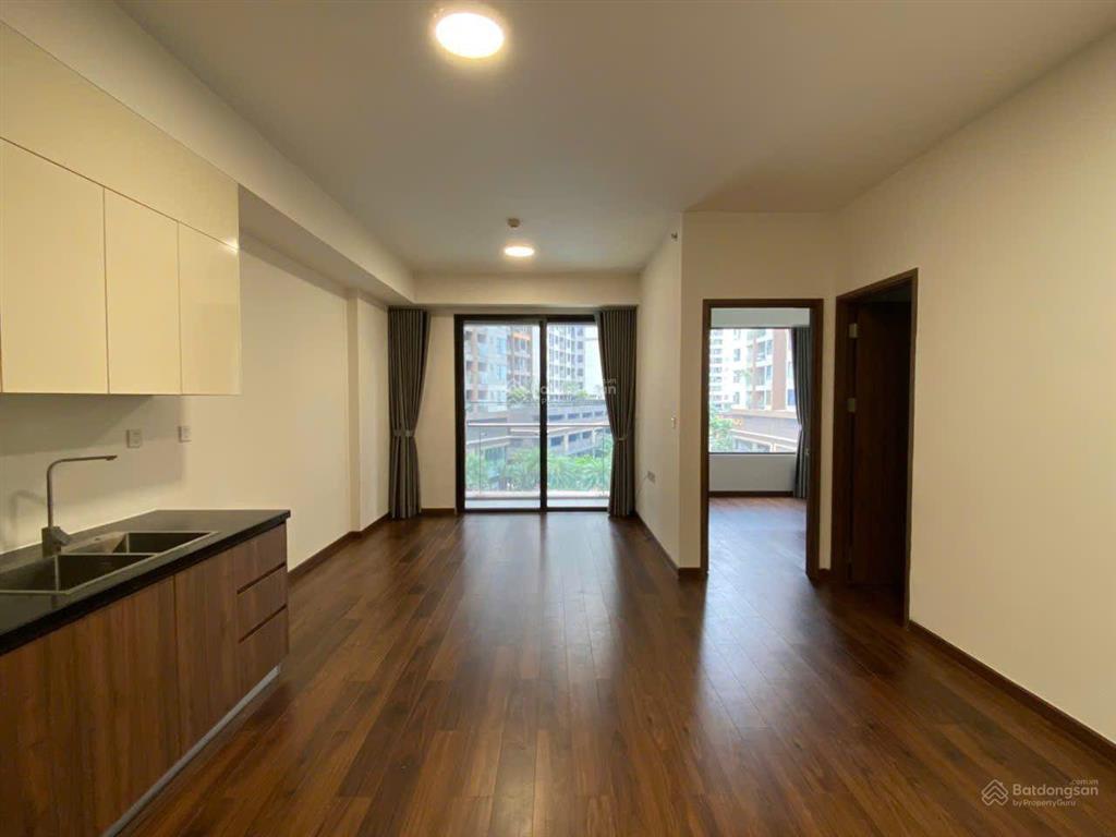 Bán căn 2pn 2wc 80m full nội thất tại akari võ văn kiệt, giá 5.2 tỷ đã có sổ.