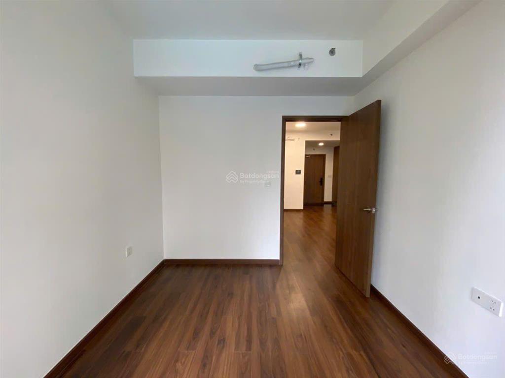 Bán căn 2pn 2wc 80m full nội thất tại akari võ văn kiệt, giá 5.2 tỷ đã có sổ.