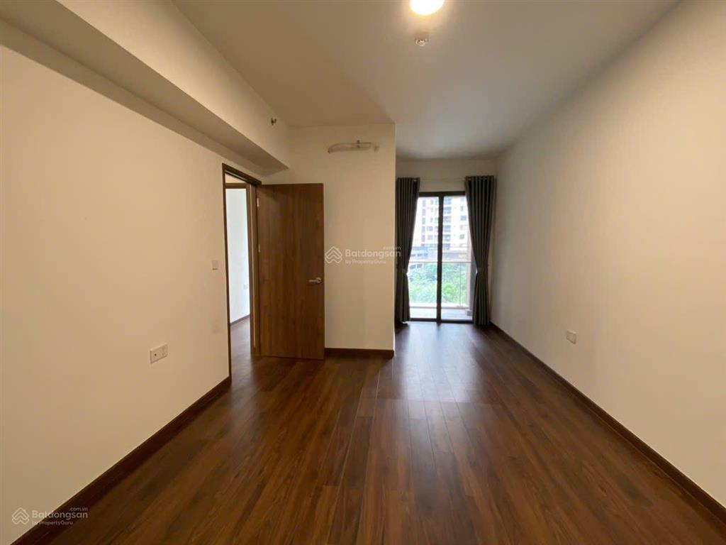 Bán căn 2pn 2wc 80m full nội thất tại akari võ văn kiệt, giá 5.2 tỷ đã có sổ.