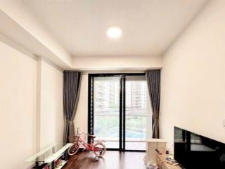 Bán căn tầng sân vườn tại akari võ văn kiệt.view hồ bơi 80m 2pn 2wc giá chỉ 4850ty đã có sổ.