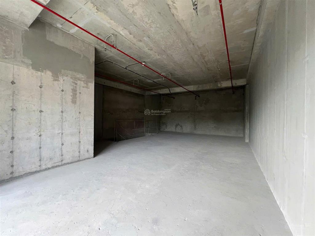 Bán shophouse akari 317m2, 1 trệt 1 lầu, chỉ 19 tỷ
