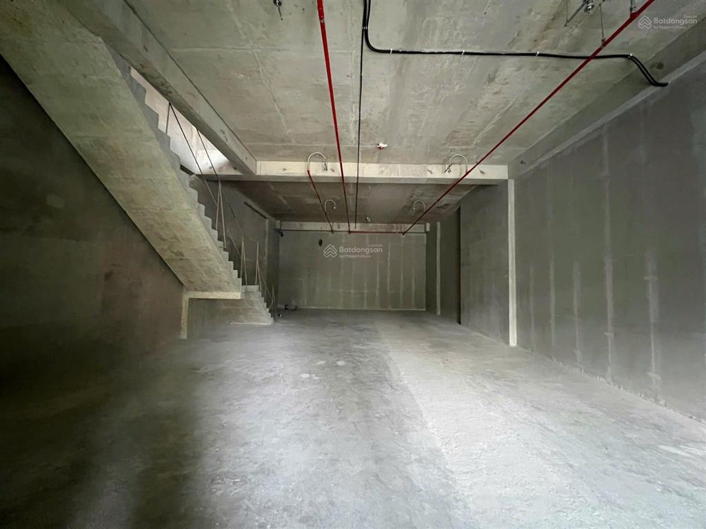 Bán shophouse akari 317m2, 1 trệt 1 lầu, chỉ 19 tỷ