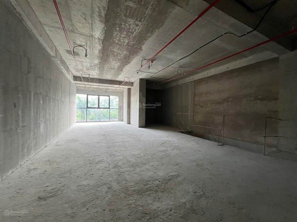 Bán shophouse akari 317m2, 1 trệt 1 lầu, chỉ 19 tỷ