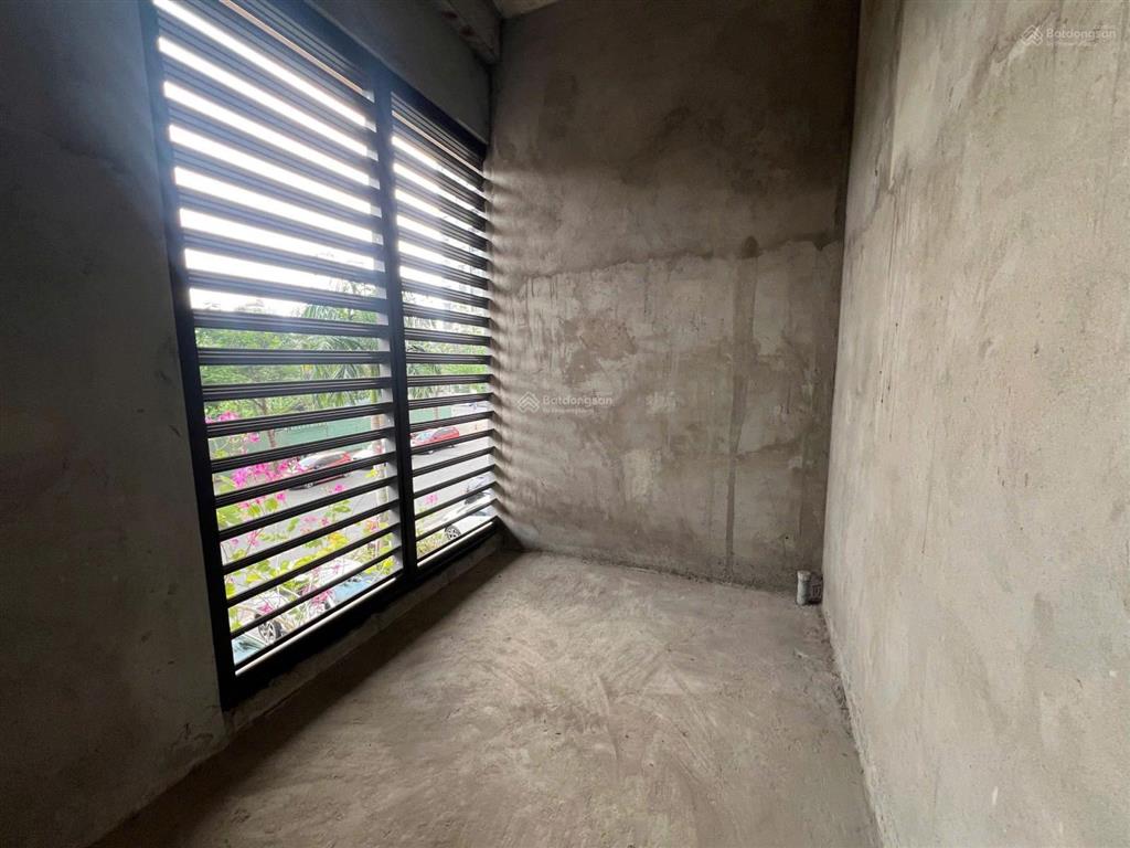 Bán shophouse akari 317m2, 1 trệt 1 lầu, chỉ 19 tỷ