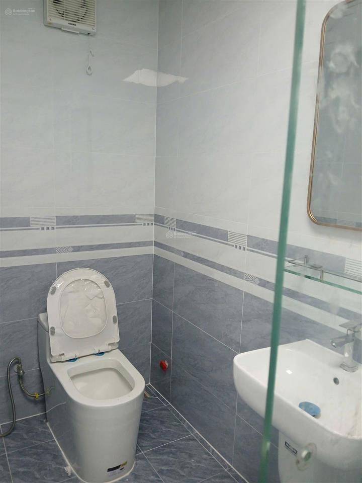 Bán chung cư peridot building đường an dương vương. hcm 100m2 chỉ 3.750 ty