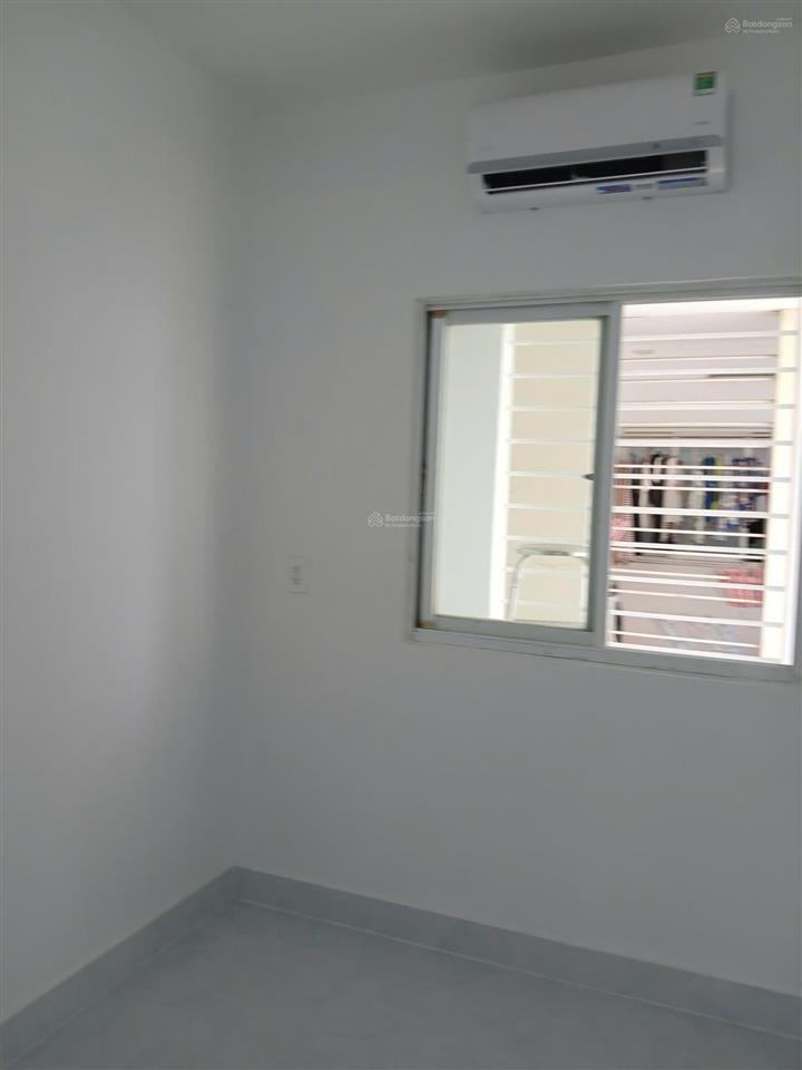 Bán chung cư peridot building đường an dương vương. hcm 100m2 chỉ 3.750 ty