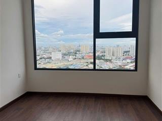 Cho thuê căn góc 84 m 2pn 2wc view đẹp tại akari võ văn kiệt chị 11tr.
