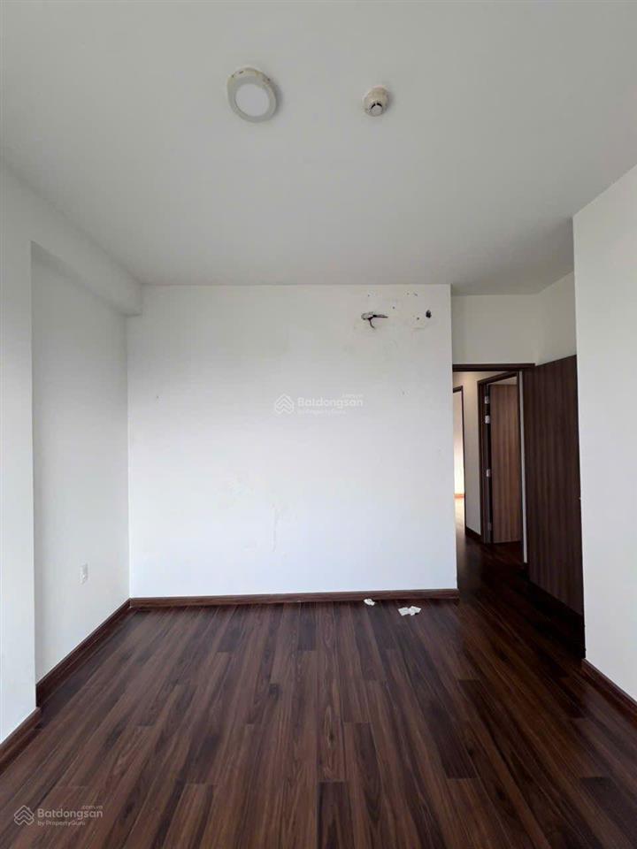 Bán căn 2pn nhà mới view hồ bơi tại akari city võ văn kiệt chỉ 4,4 tỷ đã có sổ