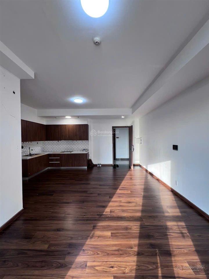 Bán căn 2pn nhà mới view hồ bơi tại akari city võ văn kiệt chỉ 4,4 tỷ đã có sổ