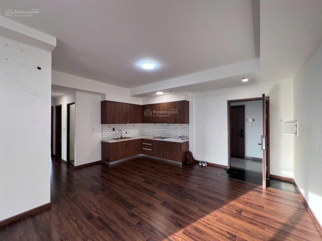 Bán căn 2pn nhà mới view hồ bơi tại akari city võ văn kiệt chỉ 4,4 tỷ đã có sổ