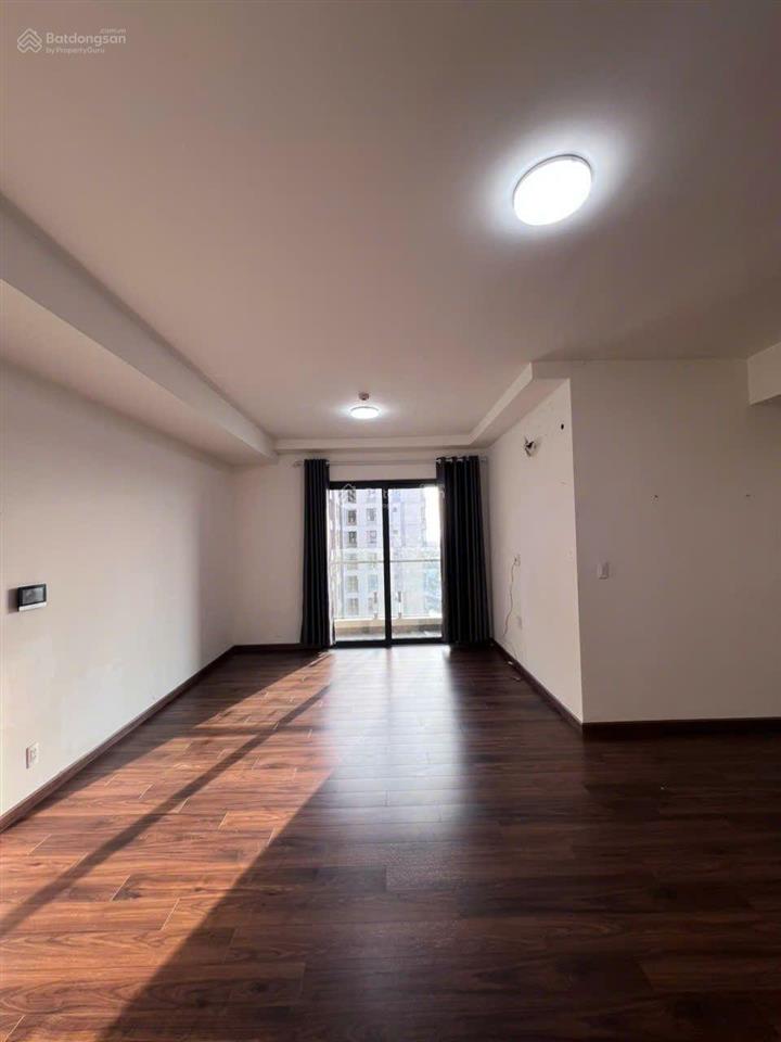 Bán căn 2pn nhà mới view hồ bơi tại akari city võ văn kiệt chỉ 4,4 tỷ đã có sổ