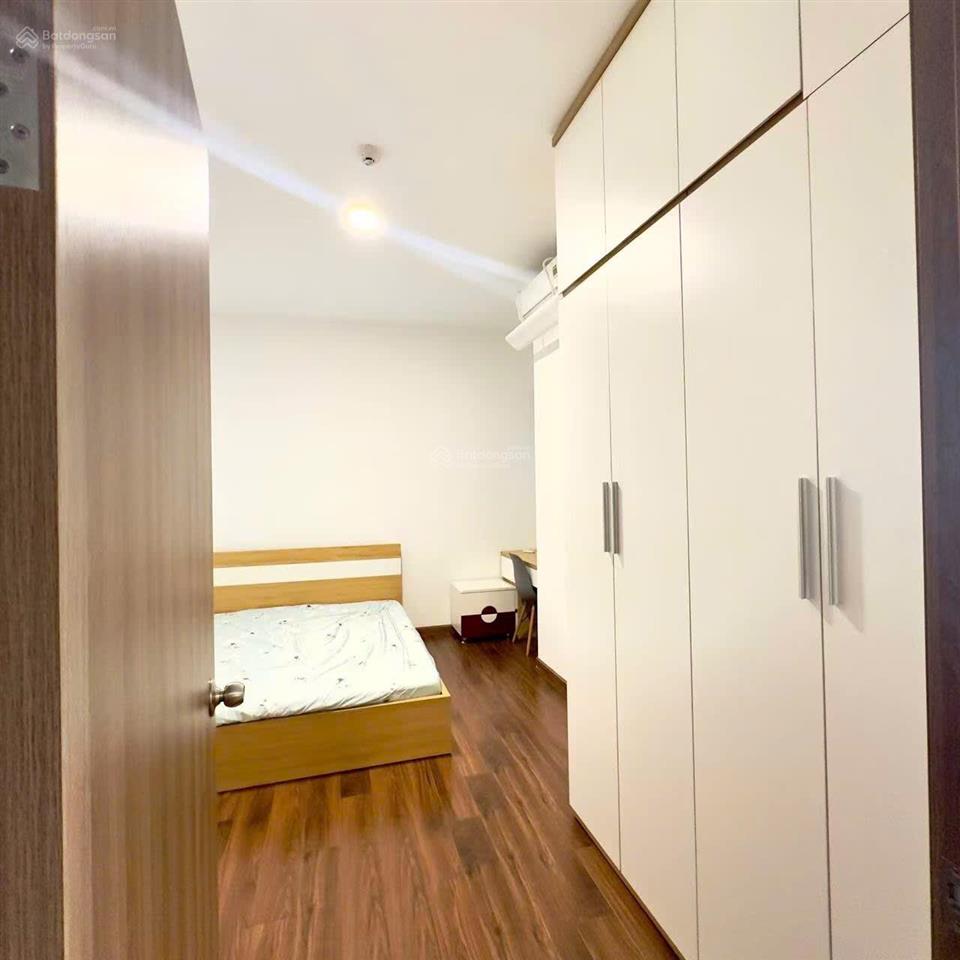 Bán căn 75m2, 2pn 2wc full nội thất tại akari nam long võ văn kiệt chỉ 3850 tỷ