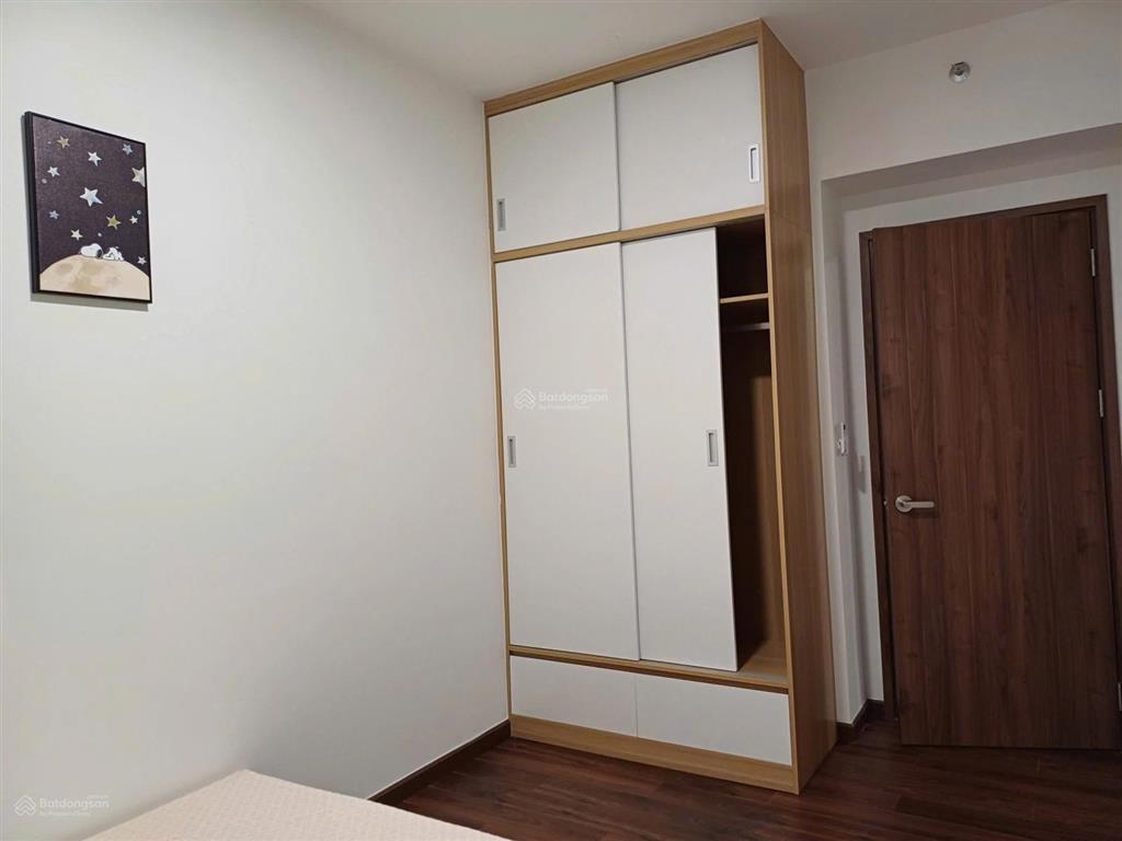 Cho thuê căn 75m, full nội thất tại akari city nam long, chỉ 13tr