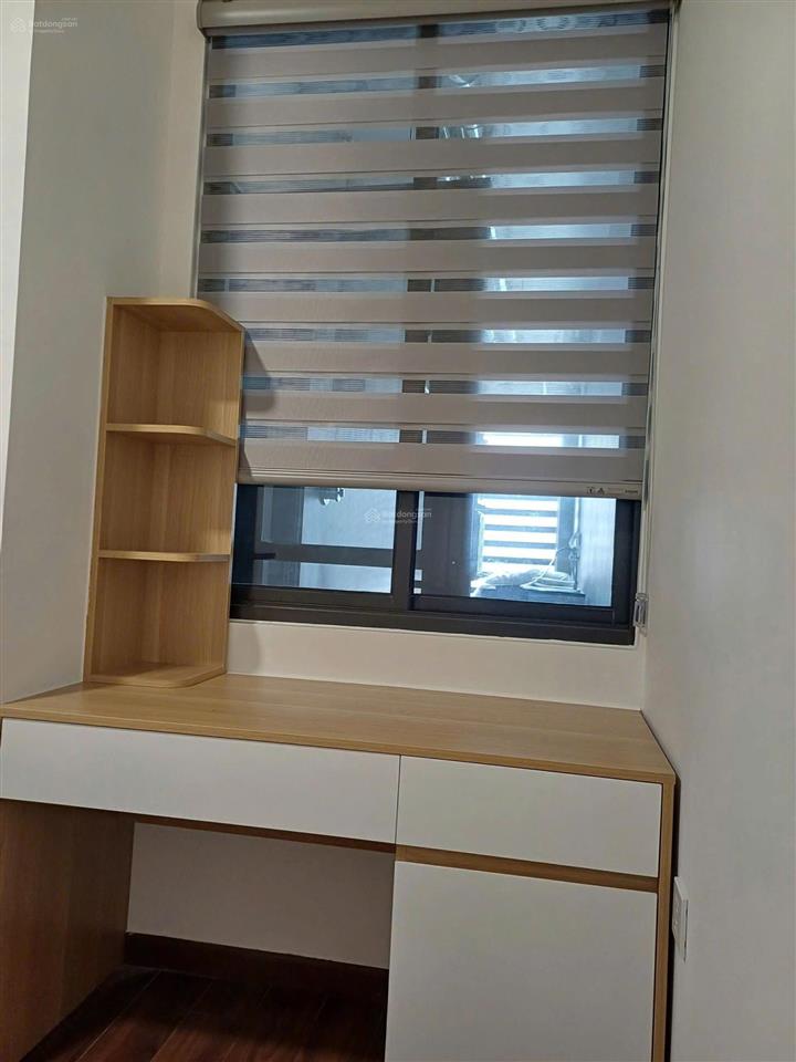 Cho thuê căn 75m, full nội thất tại akari city nam long, chỉ 13tr