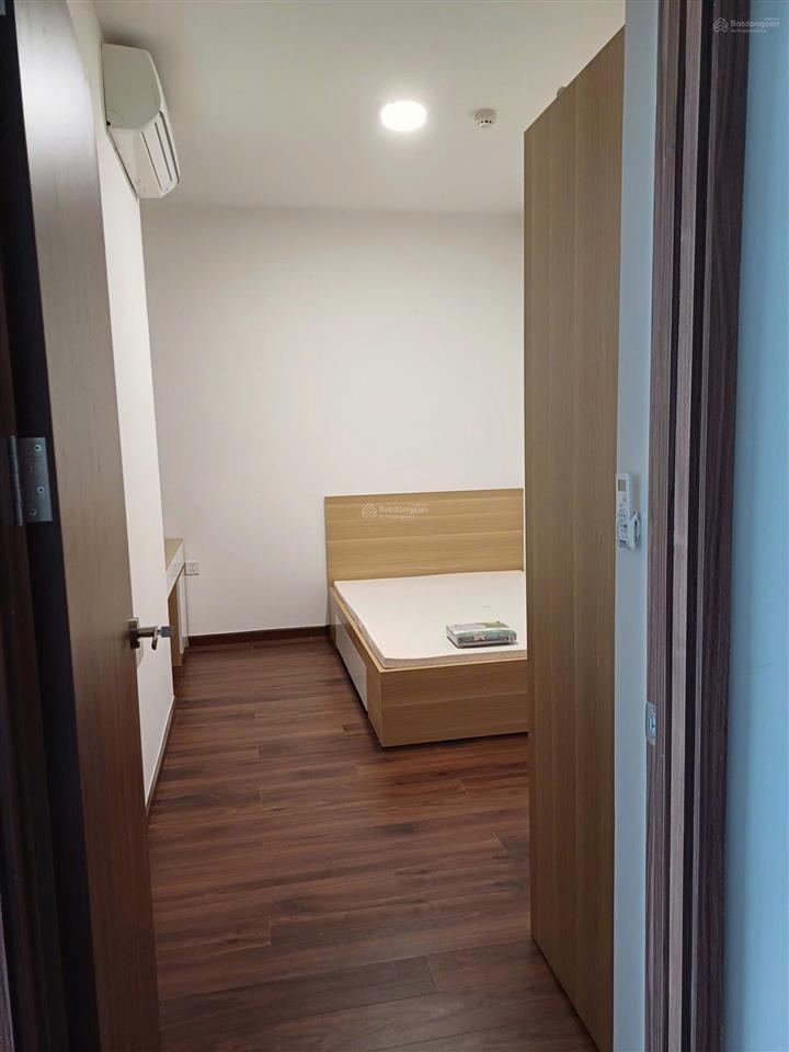 Cho thuê căn 75m, full nội thất tại akari city nam long, chỉ 13tr