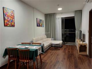 Cho thuê căn 75m full nội thất tại akari city nam long, chỉ 14tr