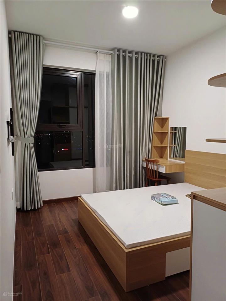 Cho thuê căn 75m, full nội thất tại akari city nam long, chỉ 13tr