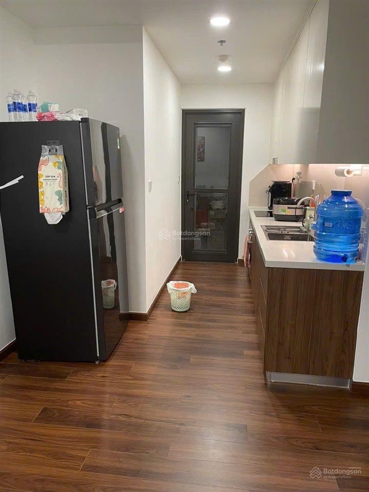 Cho thuê căn 75m, full nội thất tại akari city nam long, chỉ 13tr
