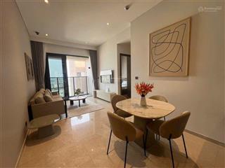 Cho thuê chung cư sunny plaza 110a phạm văn đồng 80m2 2pn 2wc full nội thất giá chỉ 14 tr