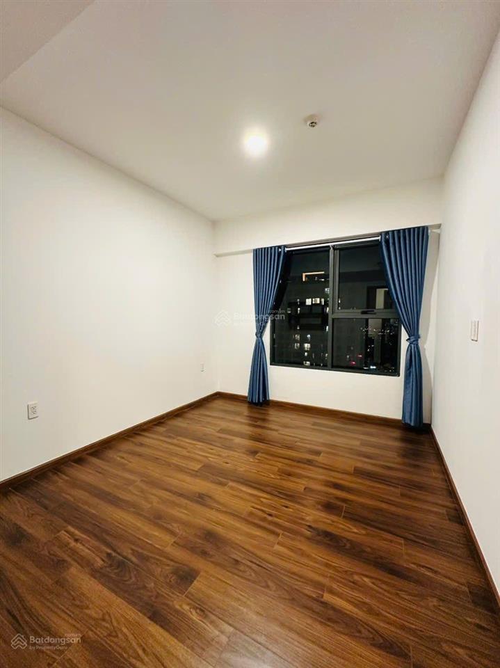 Cho thuê căn 95m2 3pn tại akari võ văn kiệt, chị 13,5tr còn miễn phí quản lý tới tháng 10.