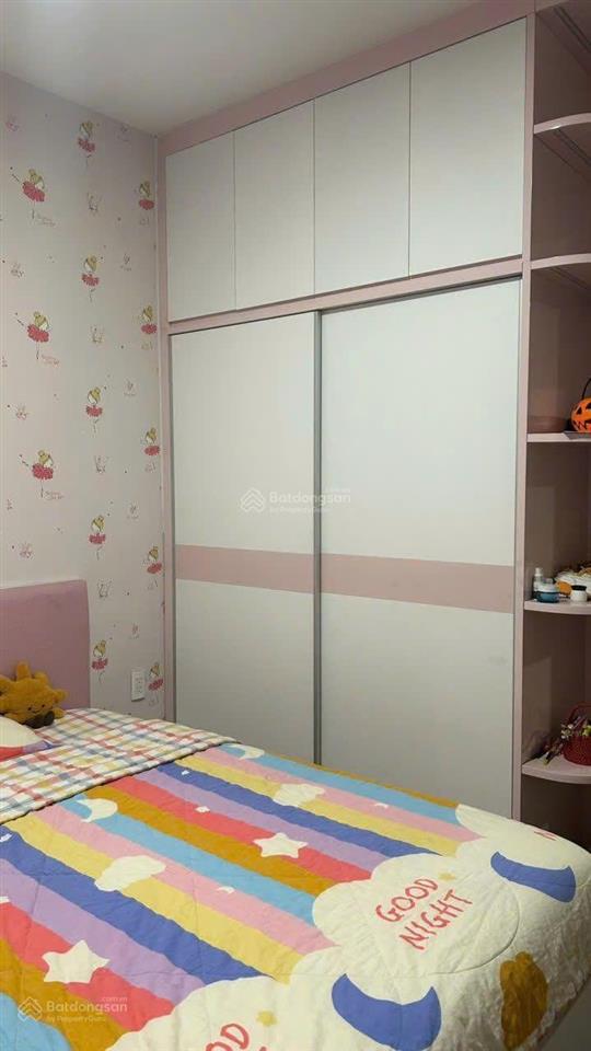 Cho thuê căn góc 99 m2 full nội thất chỉ 16triệu tại akari nam long võ văn kiệt