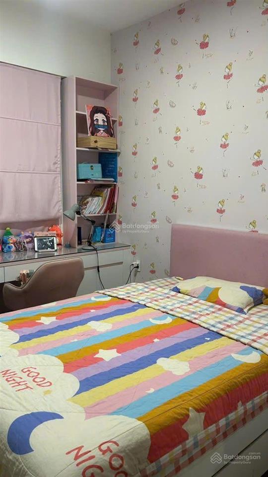 Cho thuê căn góc 99 m2 full nội thất chỉ 16triệu tại akari nam long võ văn kiệt