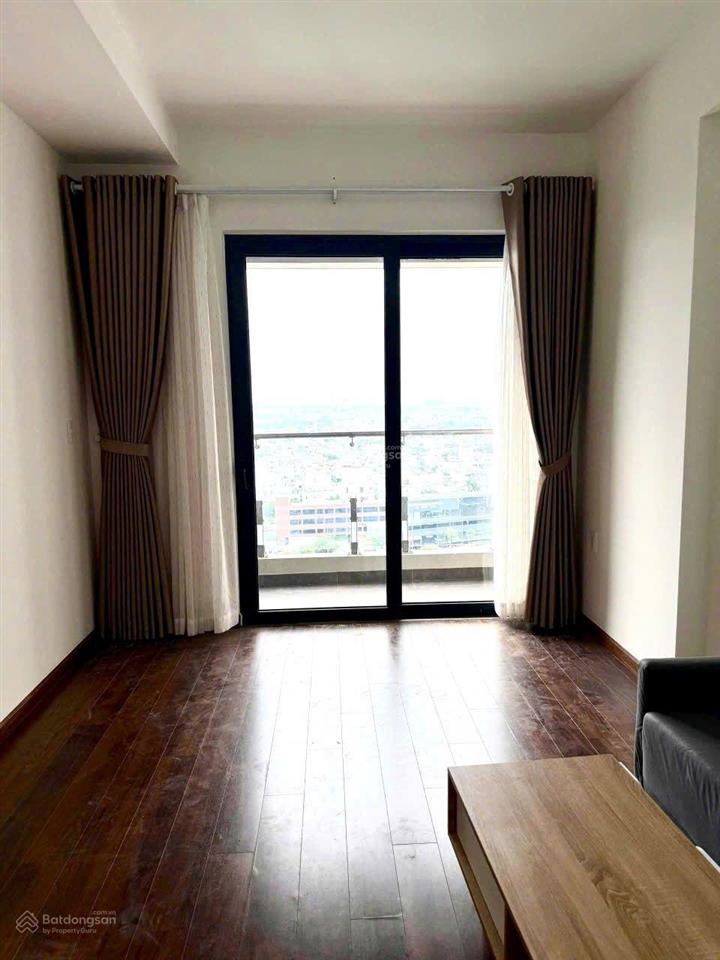 Cho thuê căn góc 99 m2 full nội thất chỉ 16triệu tại akari nam long võ văn kiệt