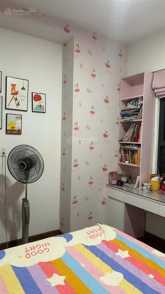 Cho thuê căn góc 99 m2 full nội thất chỉ 16triệu tại akari nam long võ văn kiệt