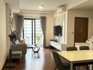 Cho thuê căn góc 99 m2 full nội thất chỉ 16triệu tại akari nam long võ văn kiệt