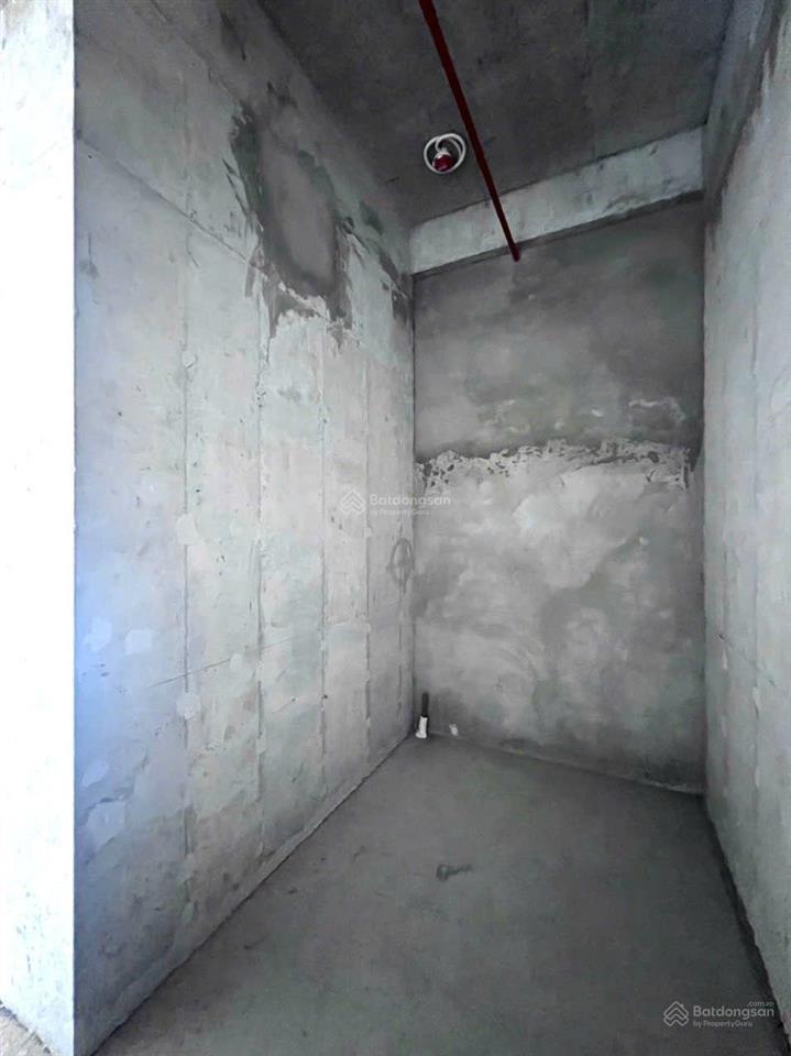 Cho thuê shophouse akari 185m2 chỉ 42tr