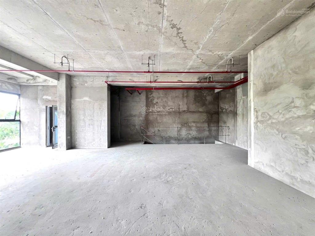 Cho thuê shophouse akari 185m2 chỉ 42tr