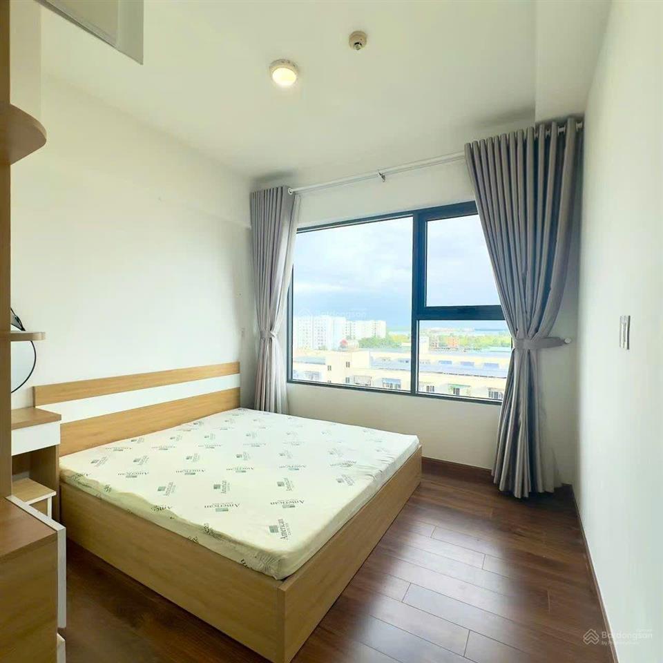 Bán căn 75m2 tại akari võ văn kiệt full nội thất xách valy vào ở chỉ 3,9 tỷ