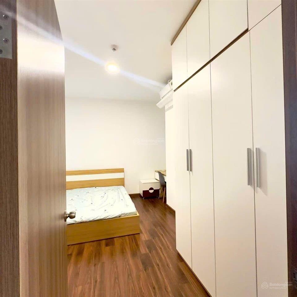 Bán căn 75m2 tại akari võ văn kiệt full nội thất xách valy vào ở chỉ 3,9 tỷ