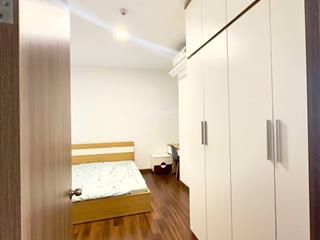 Bán căn 75m2 tại akari võ văn kiệt full nội thất xách valy vào ở chỉ 3,9 tỷ