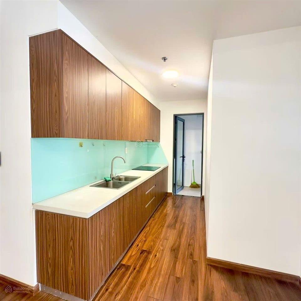 Bán căn 75m2 tại akari võ văn kiệt full nội thất xách valy vào ở chỉ 3,9 tỷ