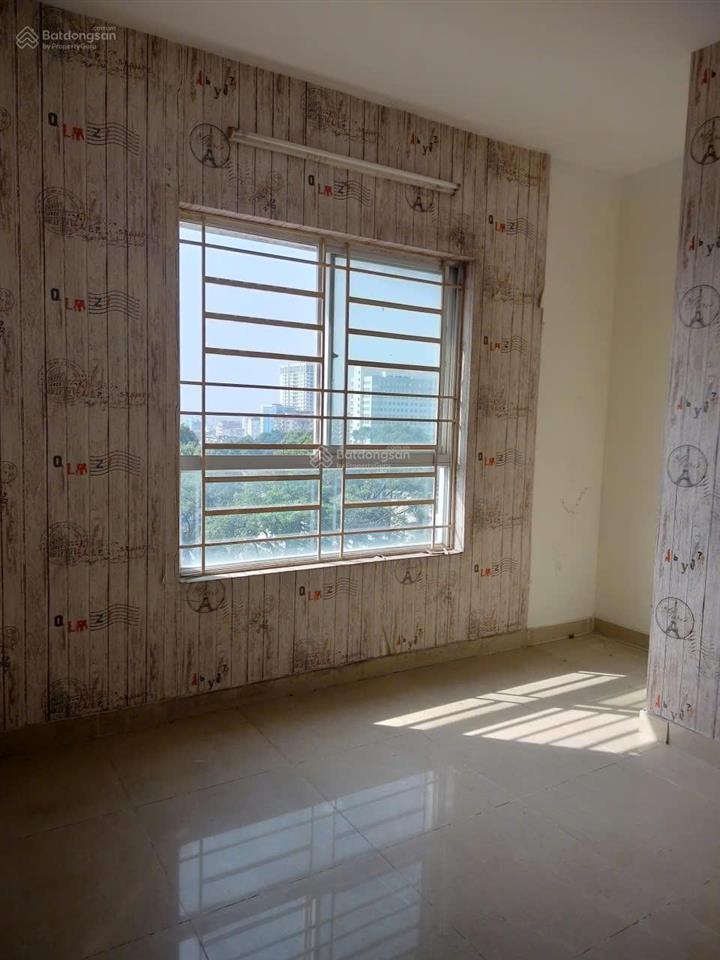 Căn góc tầng 12 trung tâm q5 | cc 155 nguyễn chí thanh