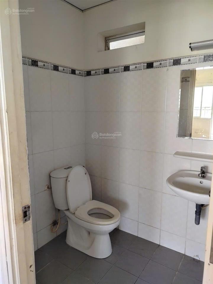 Căn góc tầng 12 trung tâm q5 | cc 155 nguyễn chí thanh