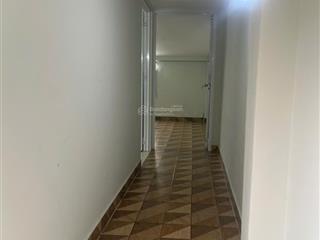 Bán căn hộ trần phú p7, q5  giá 2.69 tỷ