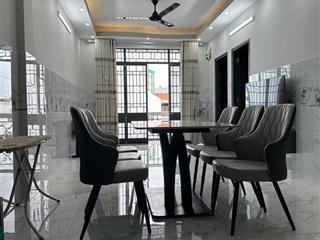 Căn hộ đẹp  trung tâm q5  giá chỉ 3.25 tỷ tl