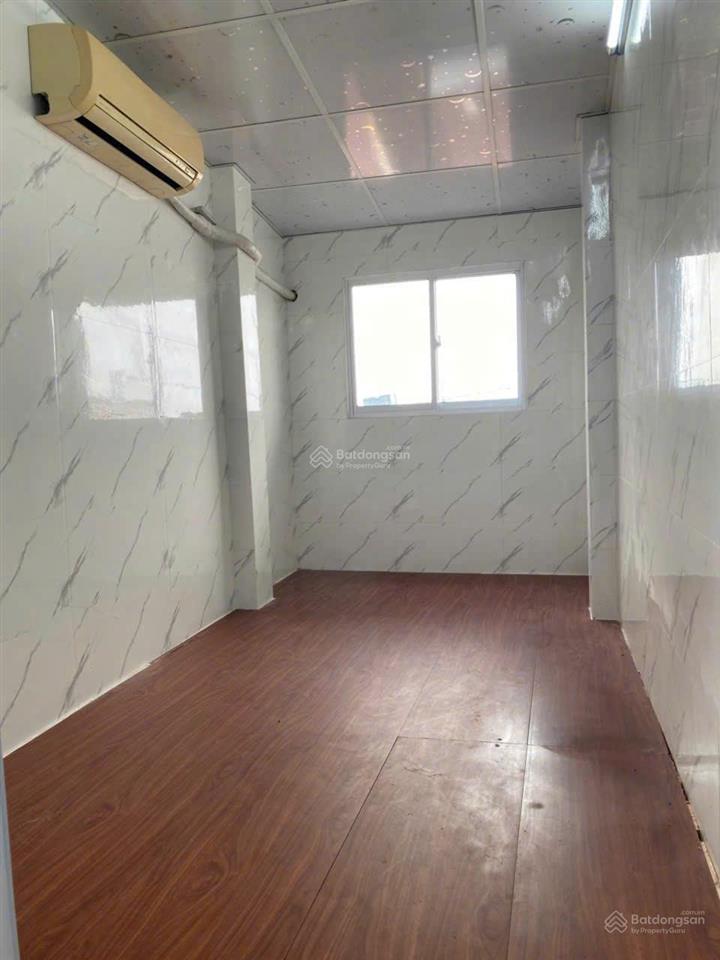 Nhà nhỏ xinh giá siêu mềm trung tâm q10