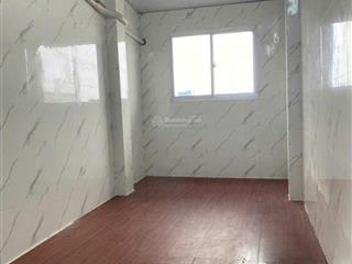 Nhà nhỏ xinh giá siêu mềm trung tâm q10